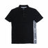 Armani Exchange Polo Tshirt ארמני אקסצינג חולצת צווארון לגבר
